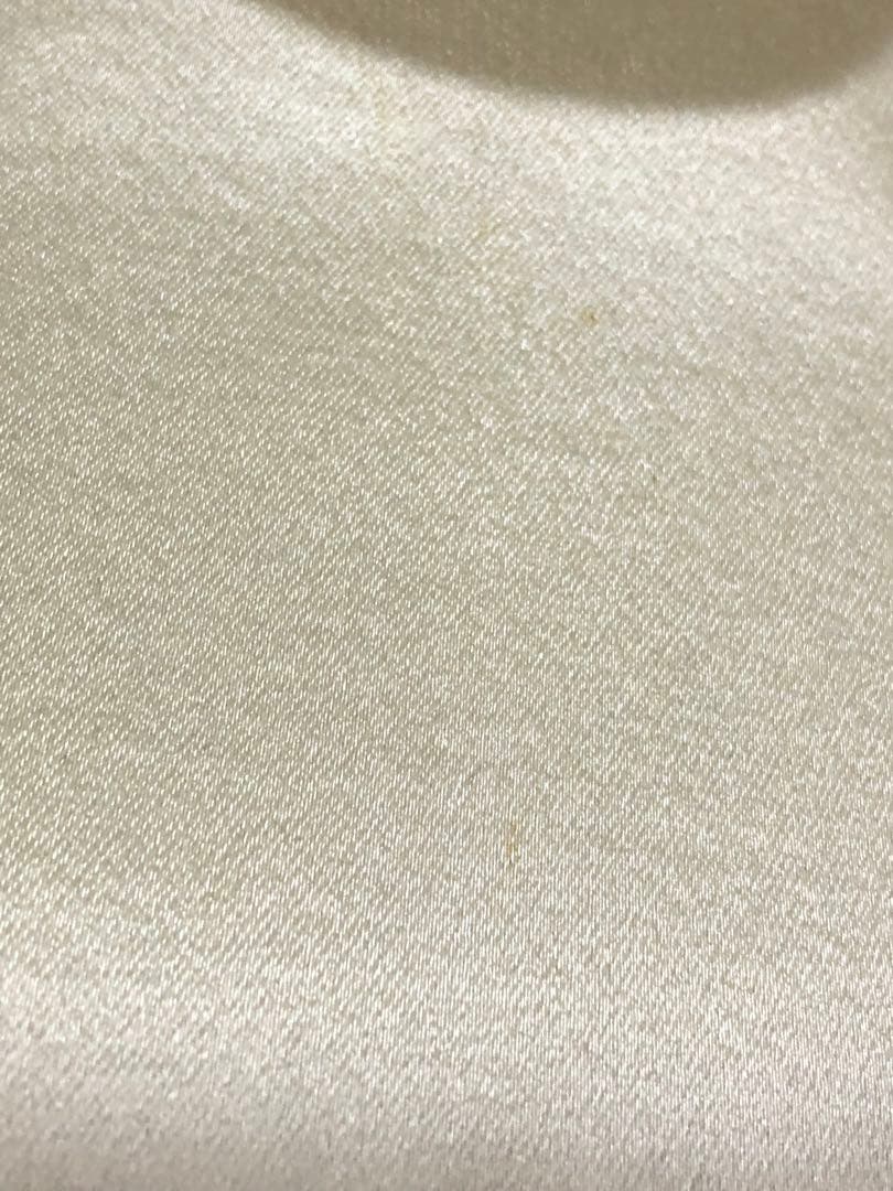 カルティエ マイヨンパンテール等に 大型ネックレスケース