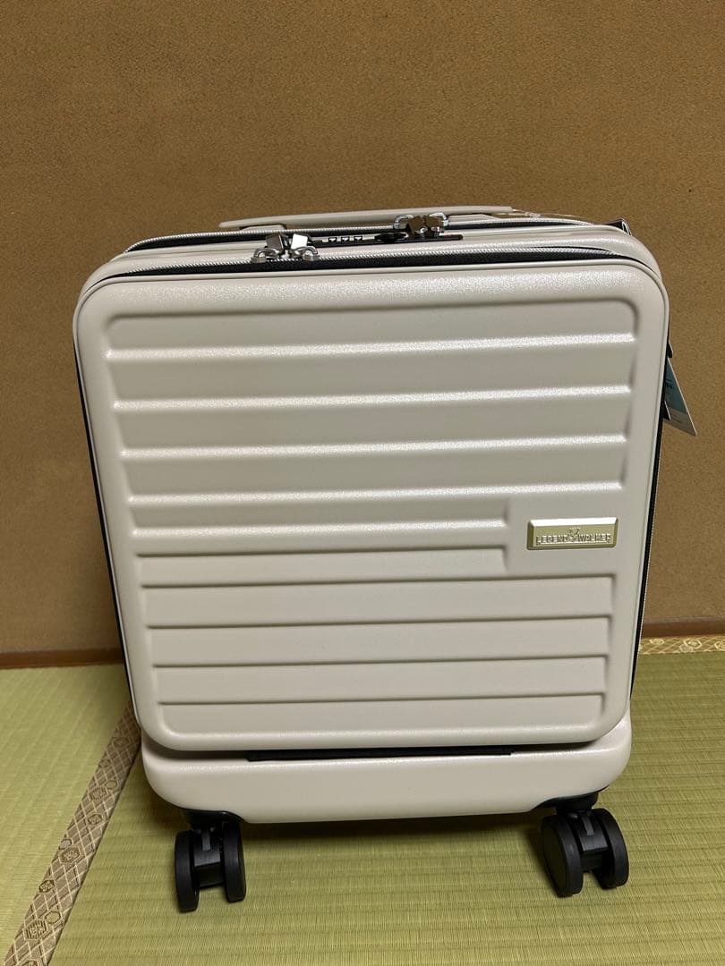 Legend Walker 【MALIBU】　レジェンドウォーカー　マリブ ヨドバシ.com - レジェンドウォーカー Legend Walker Malibu（マリブ