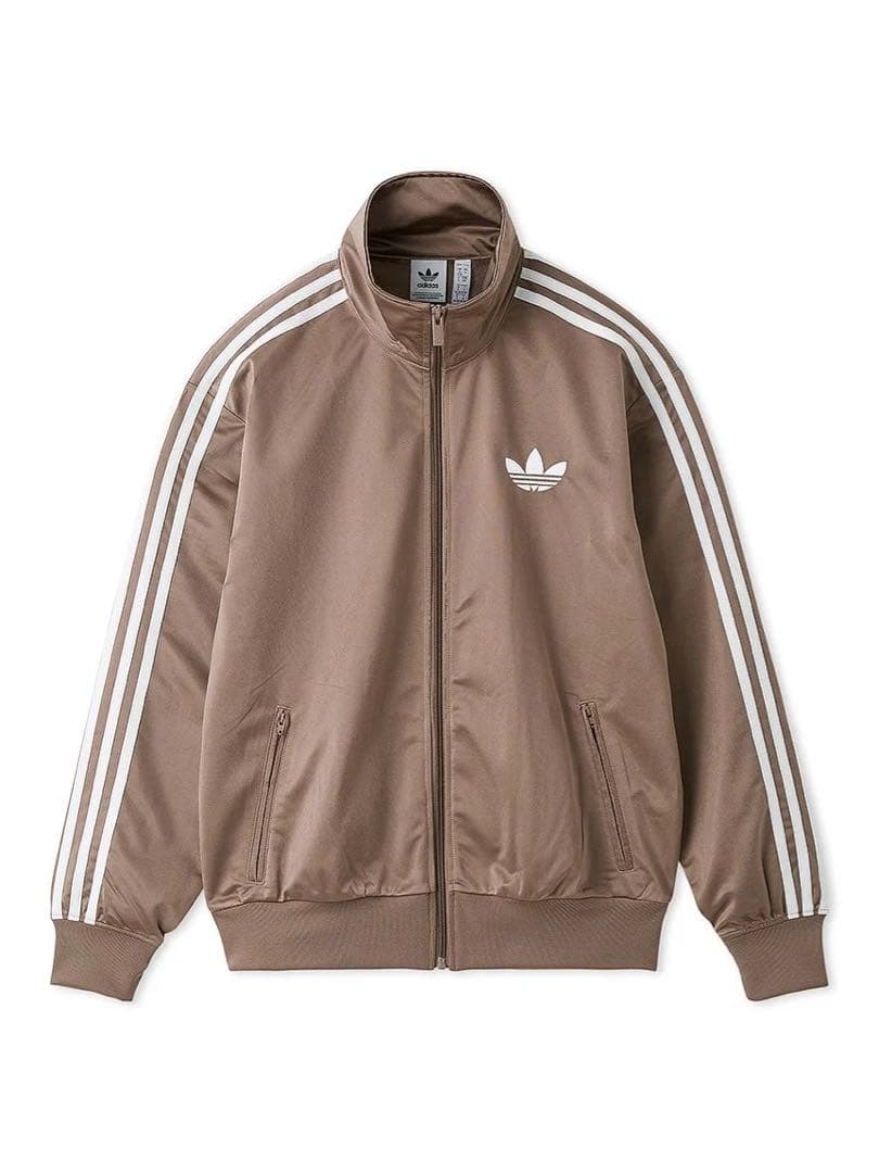 snidel adidasコラボ トラックジャケット - メルカリ