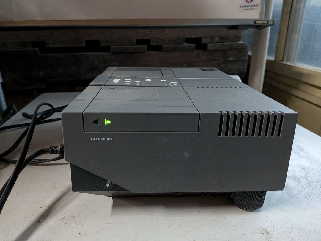 ラッキー LUCKY スライドプロジェクター DIAMATOR 1502AF ラッキー LUCKY スライドプロジェクター DIAMATOR 1502AF - メルカリ