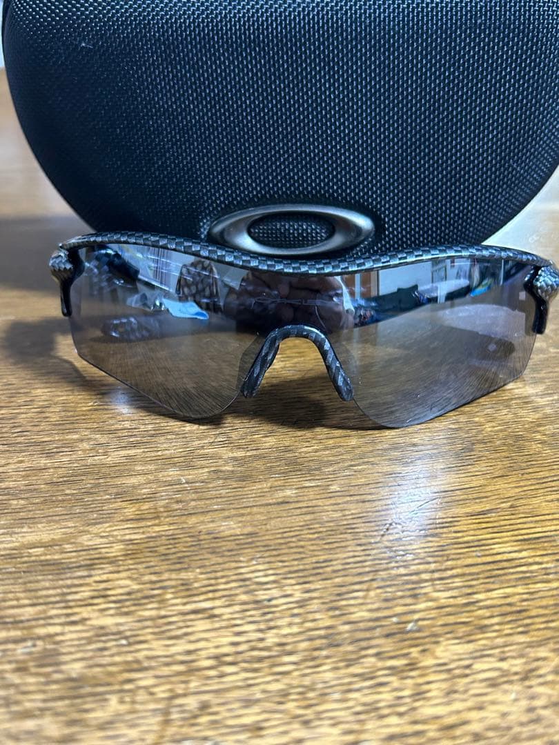 オークリー レーダーロック　サングラス OAKLEY（オークリー） 40%off サングラス OAKLEY RADARLOCK PATH