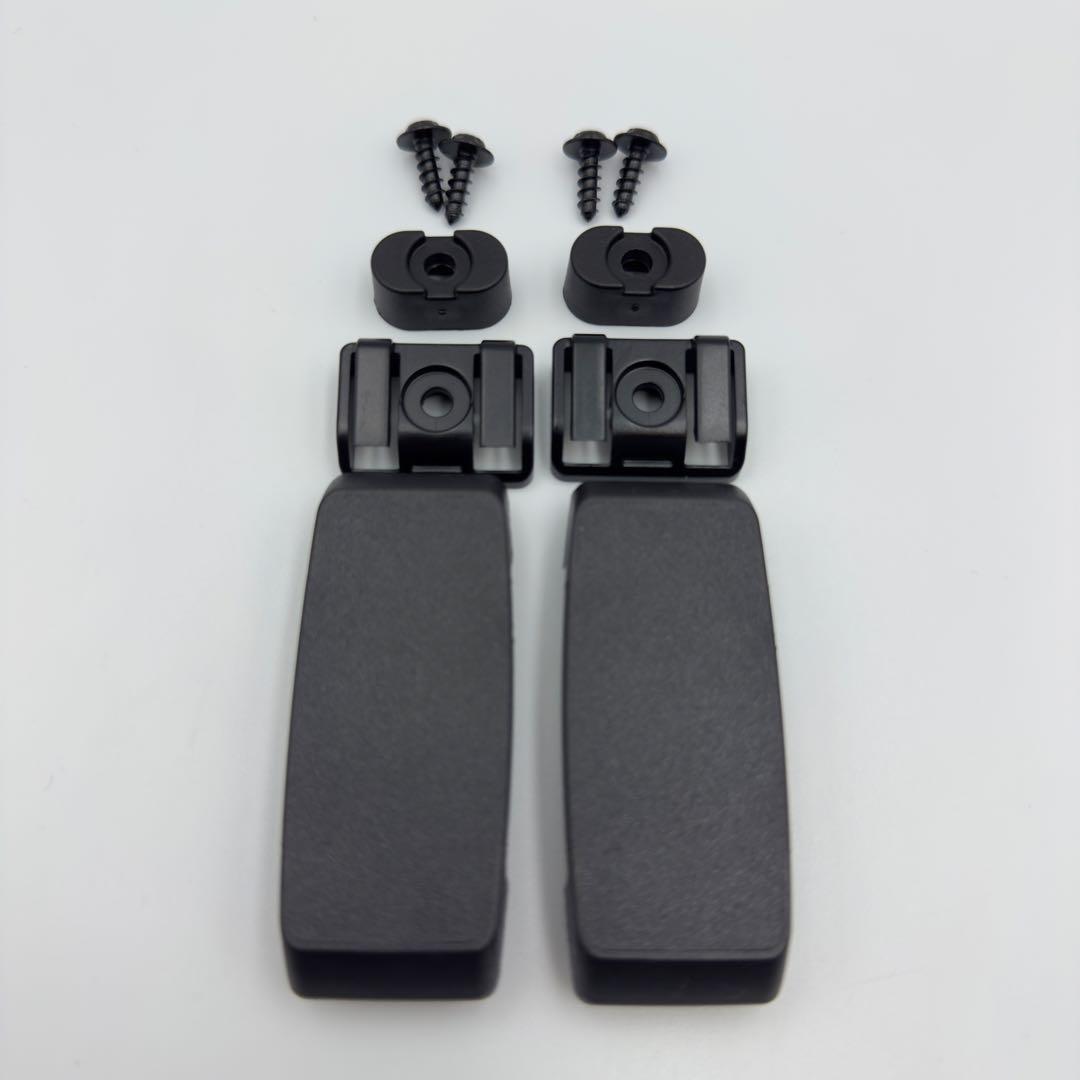 新品 純正パーツ サムソナイト コスモライト シリーズ3 スーツケース