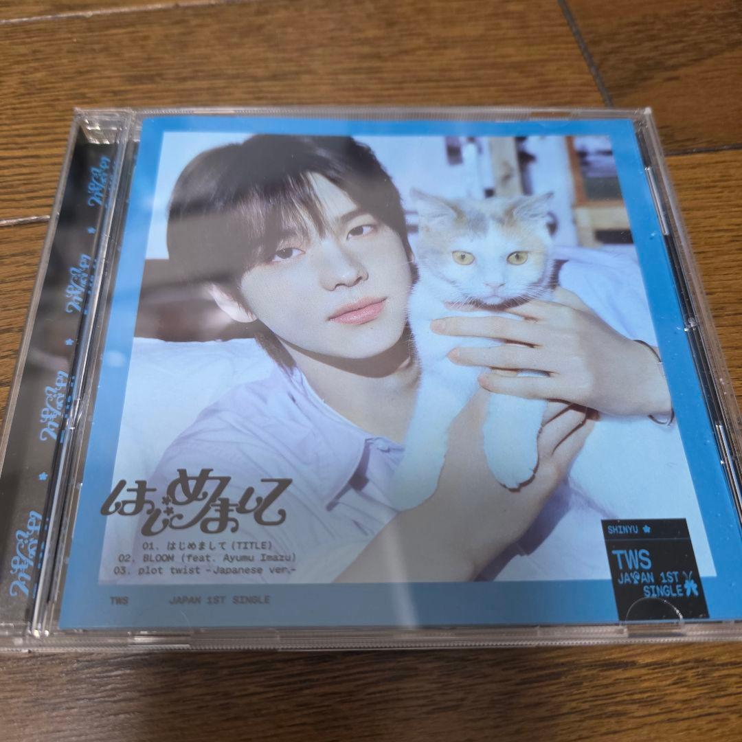 楽一番公式アカウント05様専用 - メルカリ