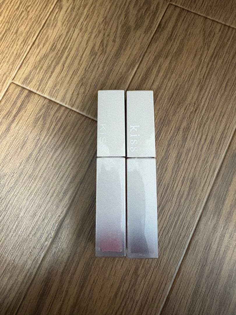 リッピー商品 Nissy Entertainment Bazaar】