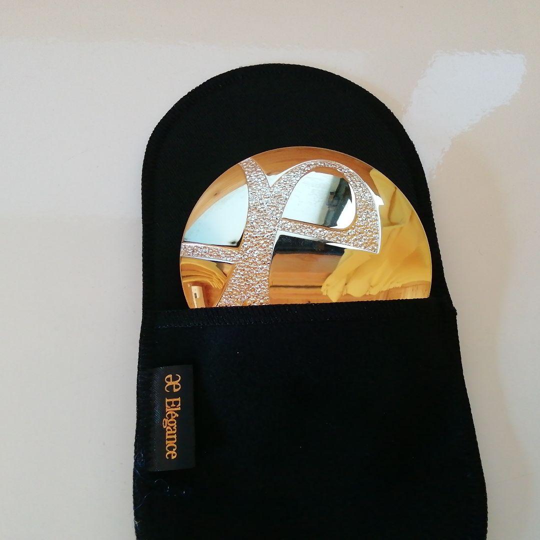 ラプードル エレガンス ラ プードル オートニュアンス Ⅰ 8.8g