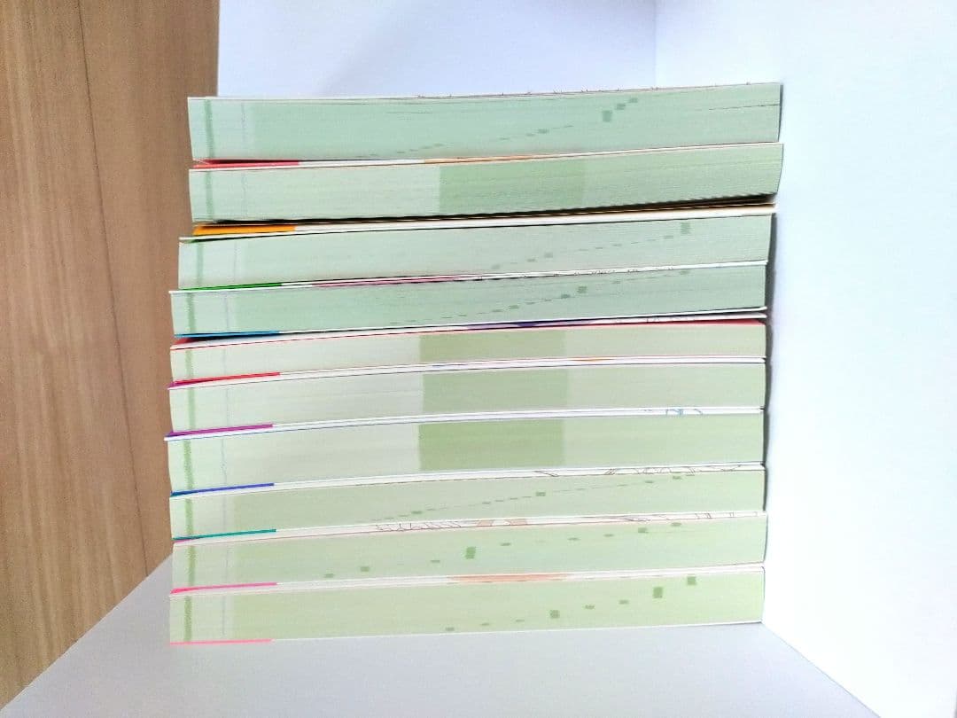 病気がみえる vol.1-10 10冊セット