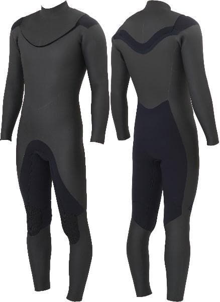 なとさんHighClass極暖伸縮起毛5ｘ3ｍｍNZセミドライオーダー料込 楽天市場】THREE WEATHER スリーウェザー LCZ セミドライ SDRY 5X3mm