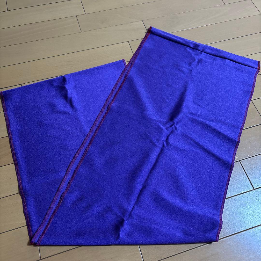 ストレッチーズ布 M マットピラティス