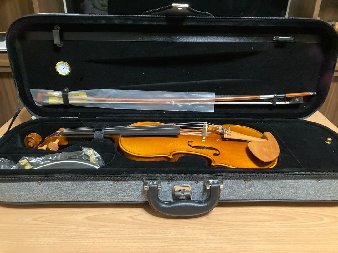 チ*ロ様 【お正月特別価格】【復刻限定】SUZUKI 4/4 特1R 2023 - メルカリ