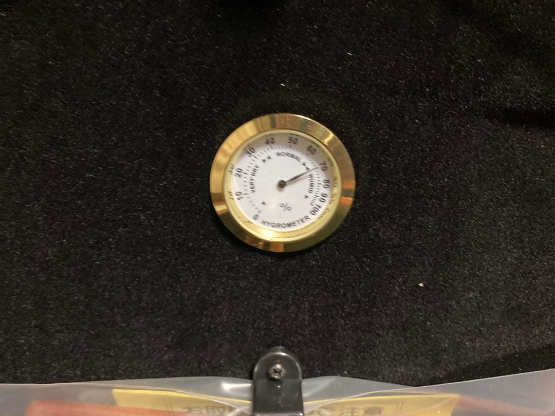 チ*ロ様 【お正月特別価格】【復刻限定】SUZUKI 4/4 特1R 2023 - メルカリ