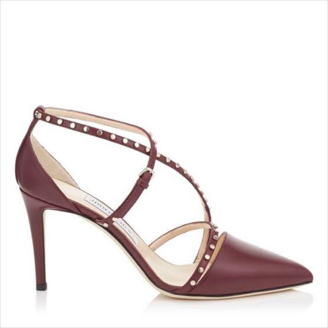 真鍮ランプ AIOT! ver. / NATAL DESIGN ネイタルデザイン