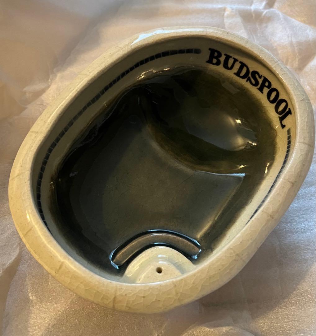budspool 灰皿 - メルカリ