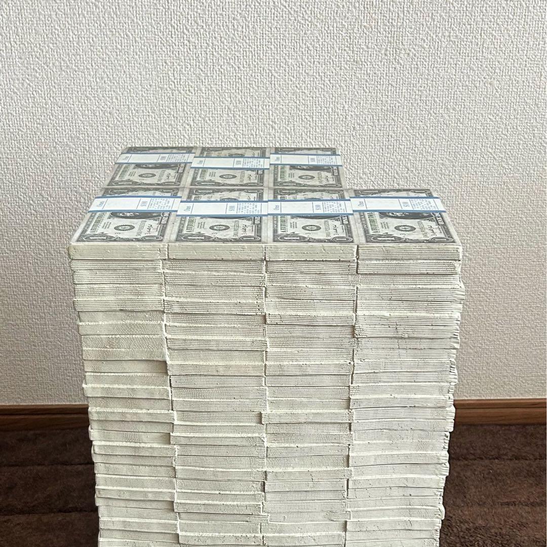 SAINT MXXXXXXセントマイケル河村康輔スツールドルチェアサイド