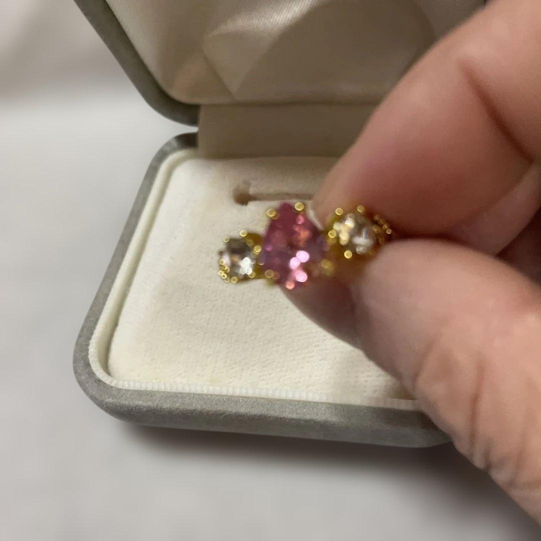 遺品整理 指輪 値下げ - メルカリ