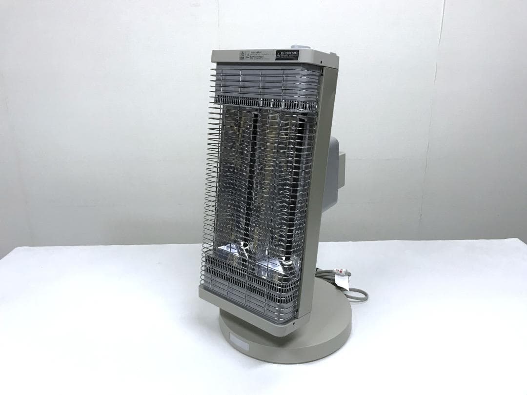 引取歓迎　ダイキン　セラムヒート ERFT11ZSE2 2022年 セラムヒート ERFT11ZSE2 ダイキン 遠赤外線暖房機 ERFT11ZSE2