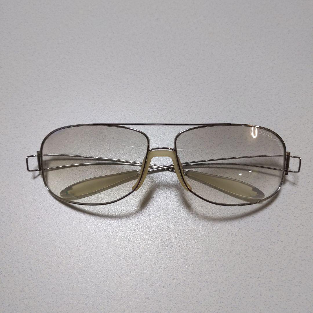 Dolce & Gabbana サングラス シルバー 楽天市場】DOLCE&GABBANA ドルチェ&ガッバーナ D&G DG ドルガバ