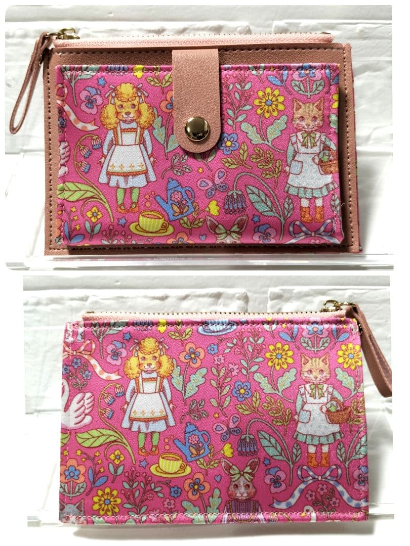 さぼねっち様❥専用ページ