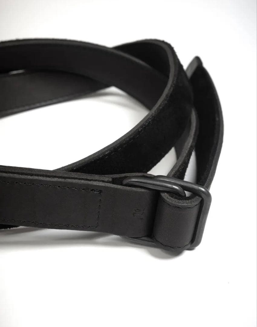 古*O様 reversible leather belt W OVY Amazon.com: Concitor Reversible Belt Bonded Leather with Removable