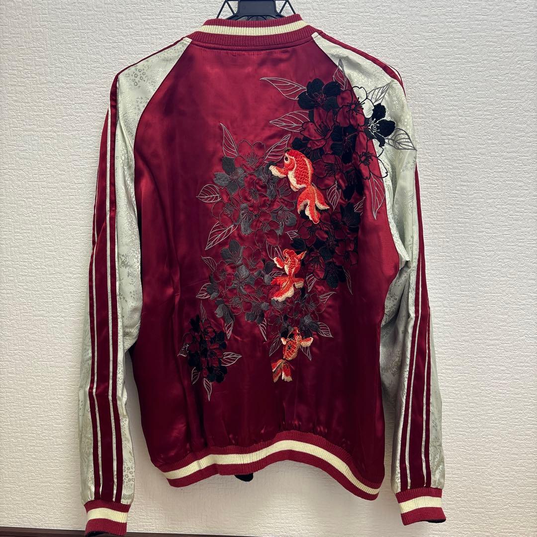 最終 値下げ 和柄 雅楽 華鳥櫻 絡繰魂 雅結 参丸一 セット売り - メルカリ