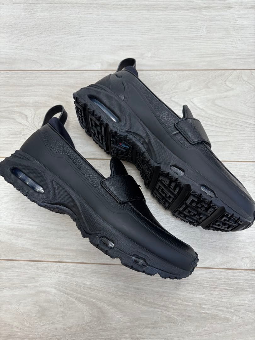 Nike エアマックス　フェノメナ　26.0cm