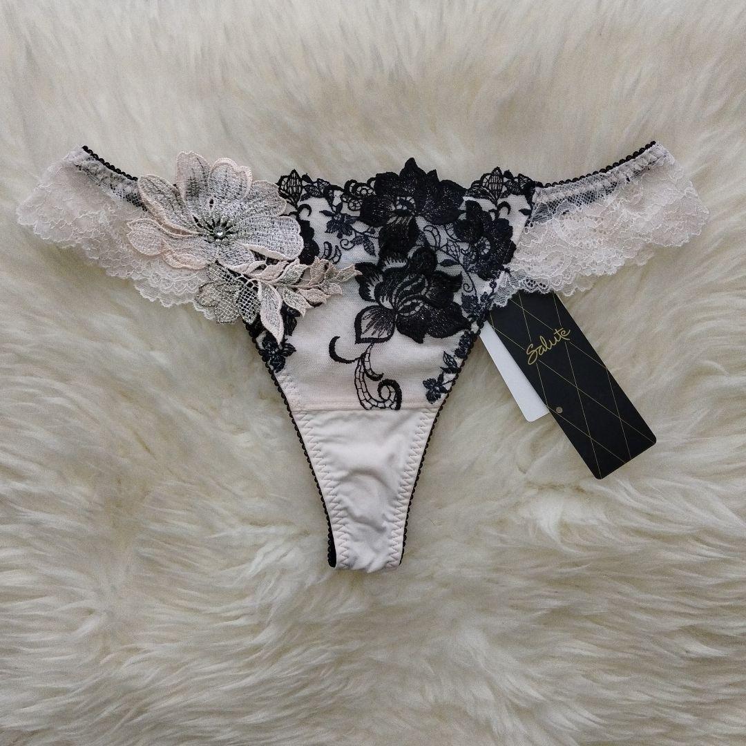 salute サルート 28G 28グループ セット F75 L OC - メルカリ