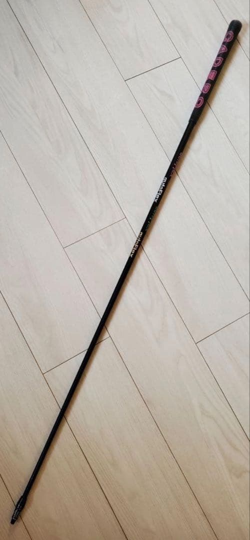 オートフレックス SF505X ブラック コブラ DS-ADAPTスリーブ - メルカリ