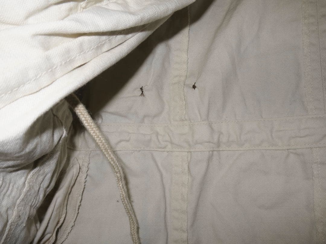 archive military jacket 00s gimmick y2k - メルカリ