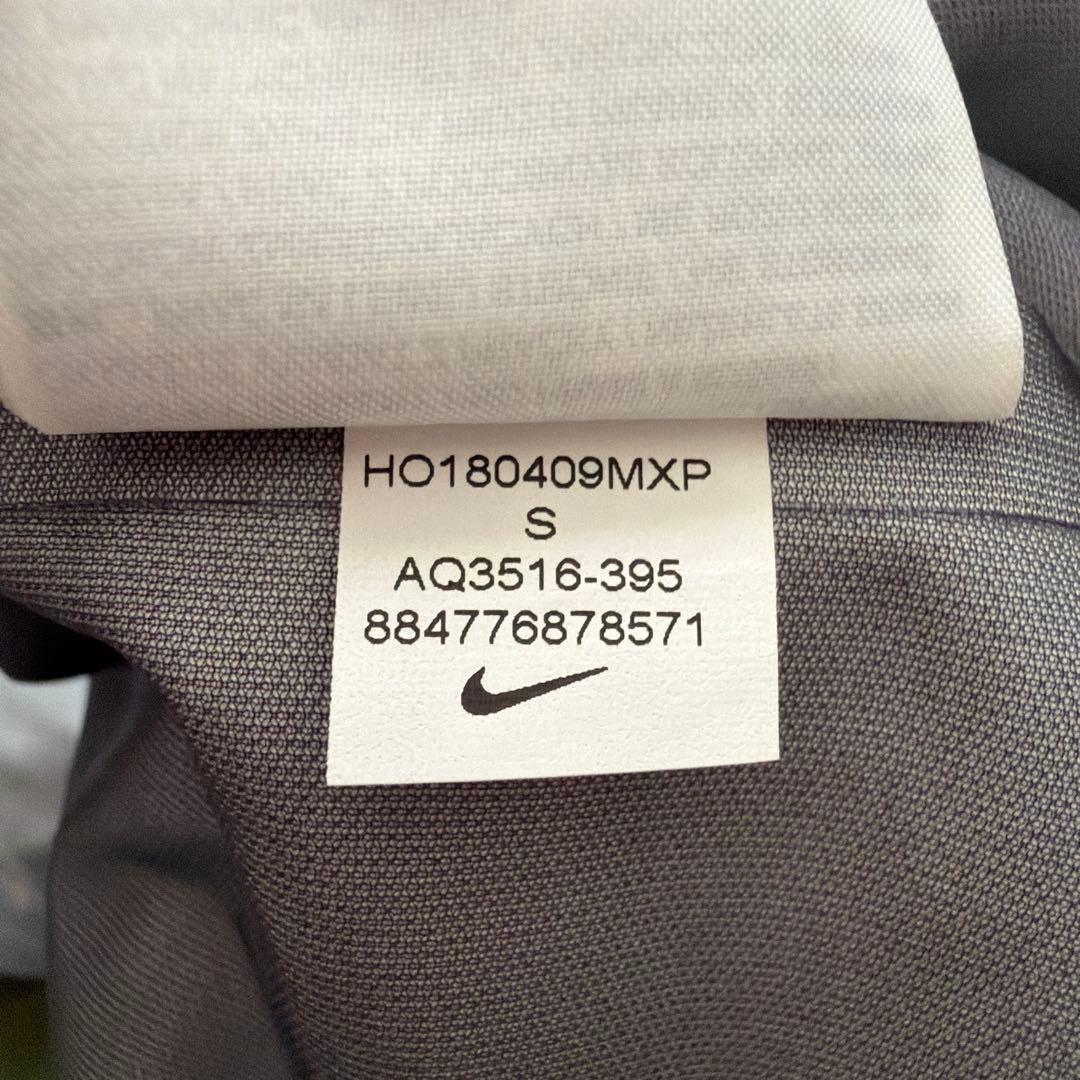 新品 NIKE ACG GORE-TEX モッズコート ナイキ ゴアテックス - メルカリ