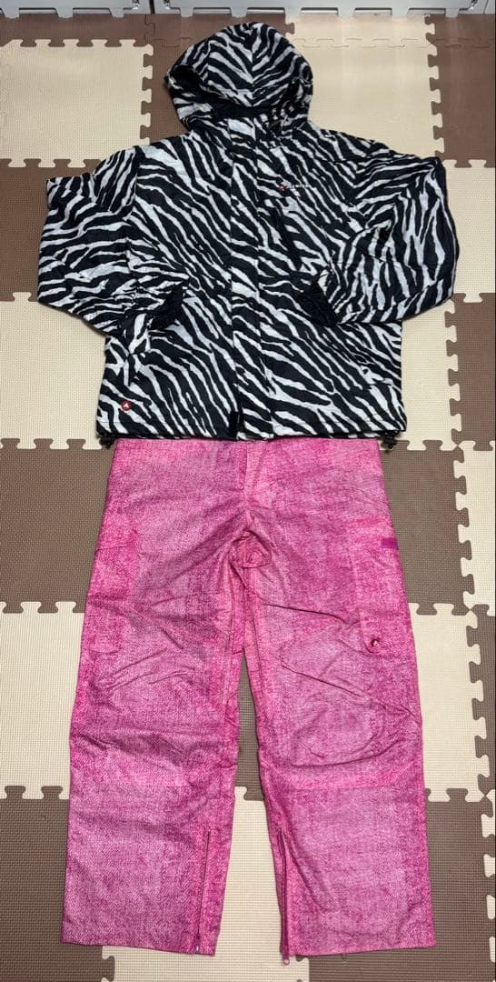 希少サイズBURTON 【希少サイズ】バートン ソーシャライトSOCIALITE