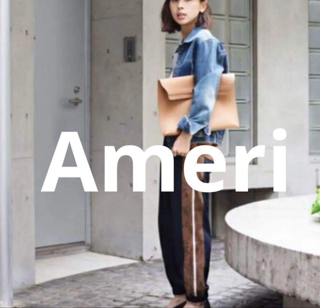 【2点セット】Ameriパンツネイビー&ディッキーズ　ホスピタルパンツ 楽天市場】[今だけ！最大700円OFFクーポン]ディッキーズ Dickies