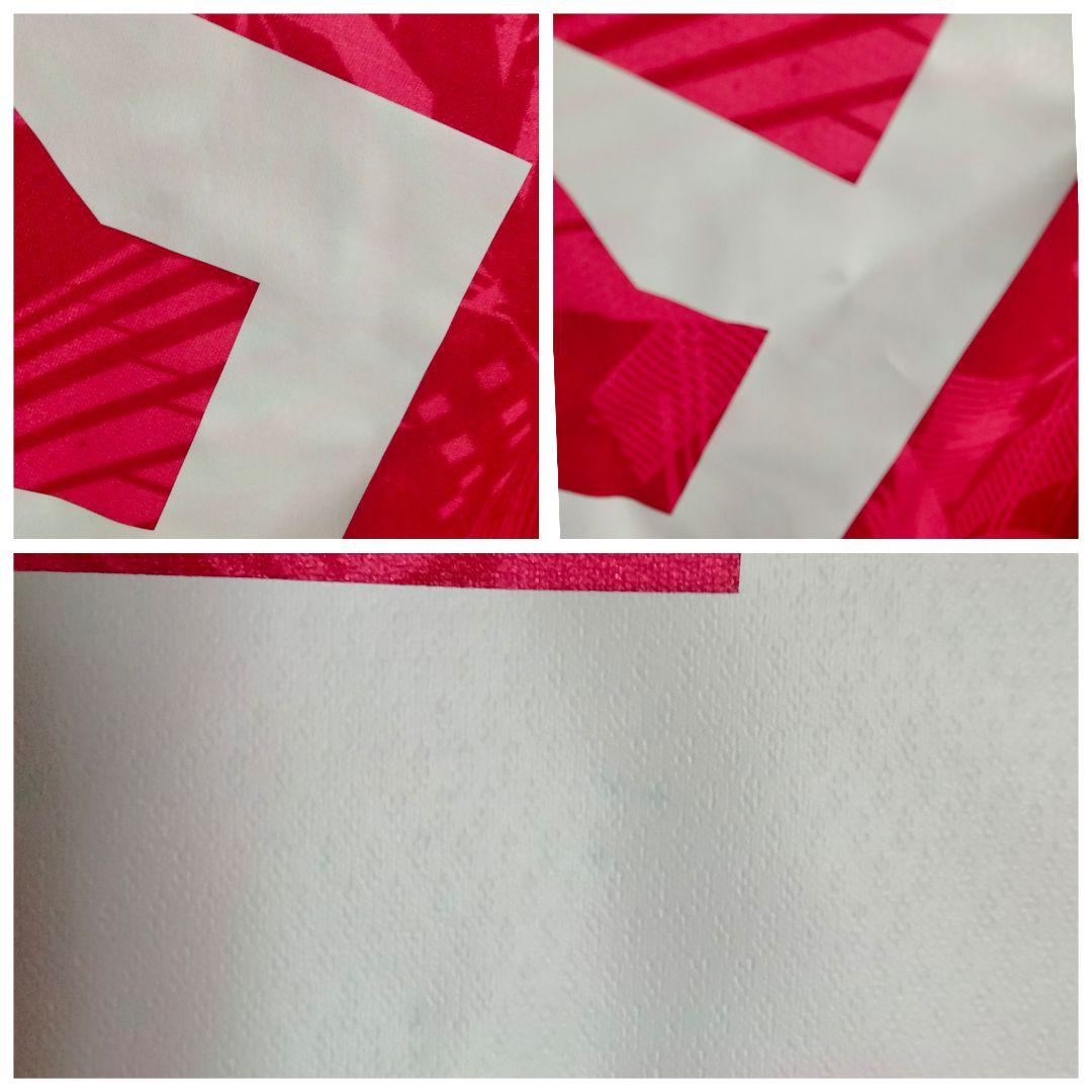 ミズノ バレーボール女子日本代表 古賀紗理那 #3 ユニフォーム Tシャツ