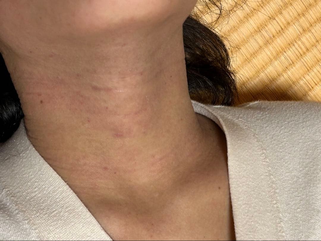 シグナルローション　2本セット