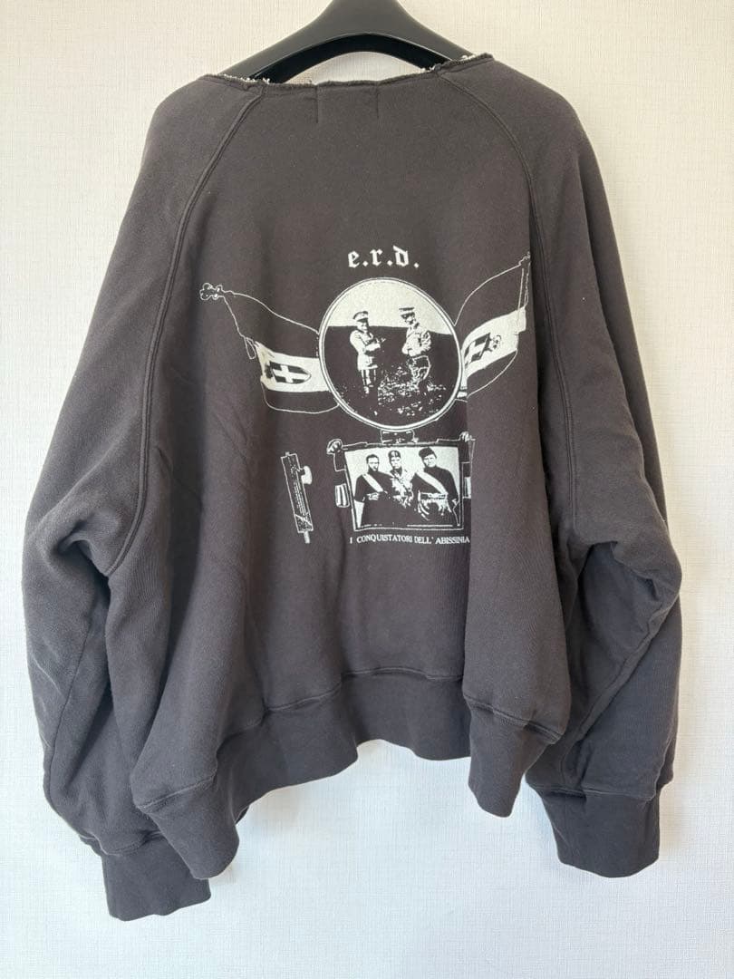 Enfants Riches Deprimes スウェット - メルカリ