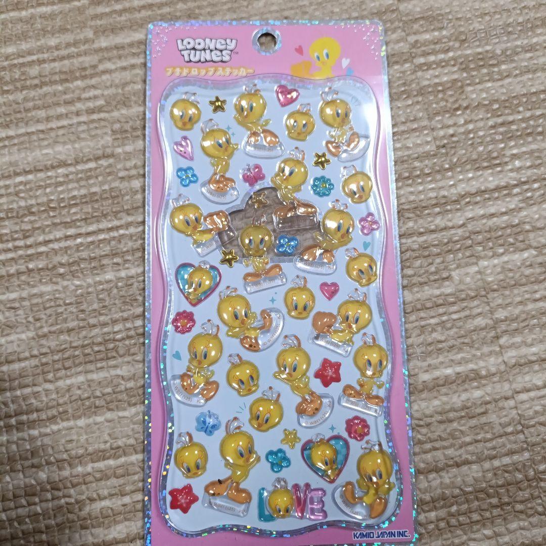 nnn.k様 リクエスト 6点 まとめ商品 - メルカリ