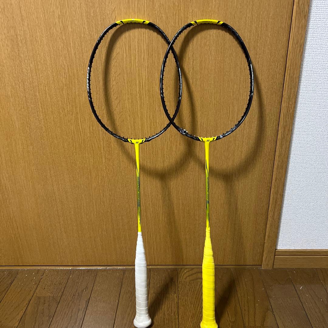 ナノフレア1000z 1000ゲーム[ジャンク品］ - メルカリ