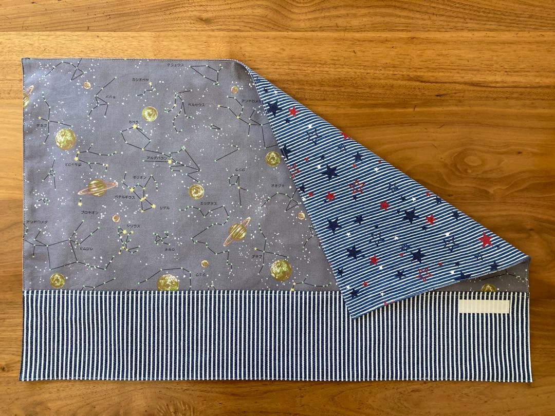 ayayaya様★専用ページ