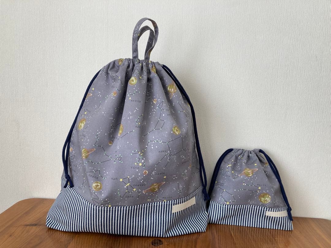 ayayaya様★専用ページ