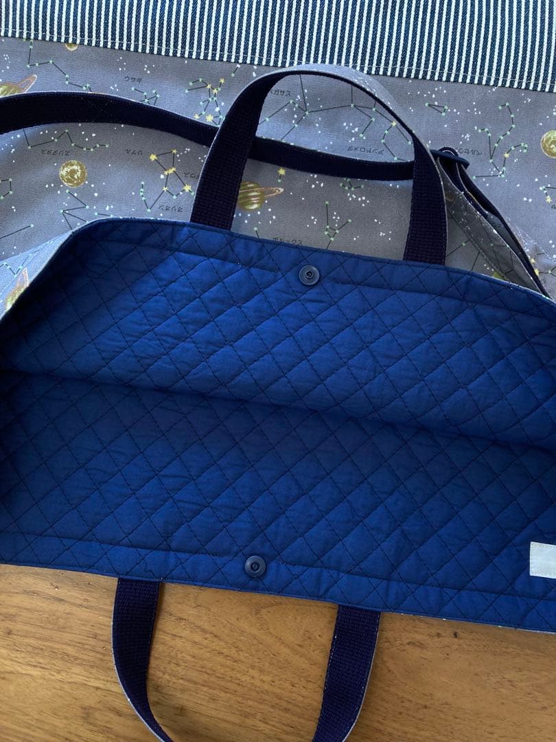 ayayaya様★専用ページ