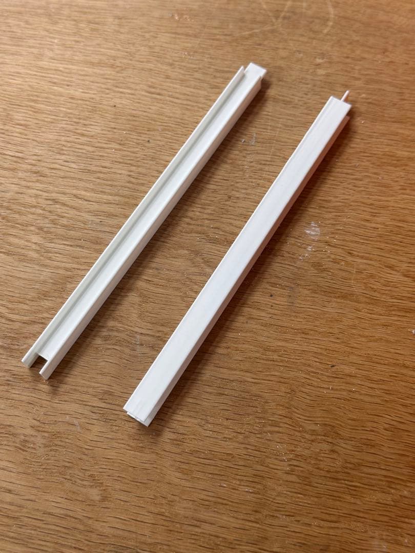 やまっちH型鋼 8x8x125 280本 やまっちH型鋼 8x8x125 280本 寸法自由! スチール H形鋼(広幅) 100×100