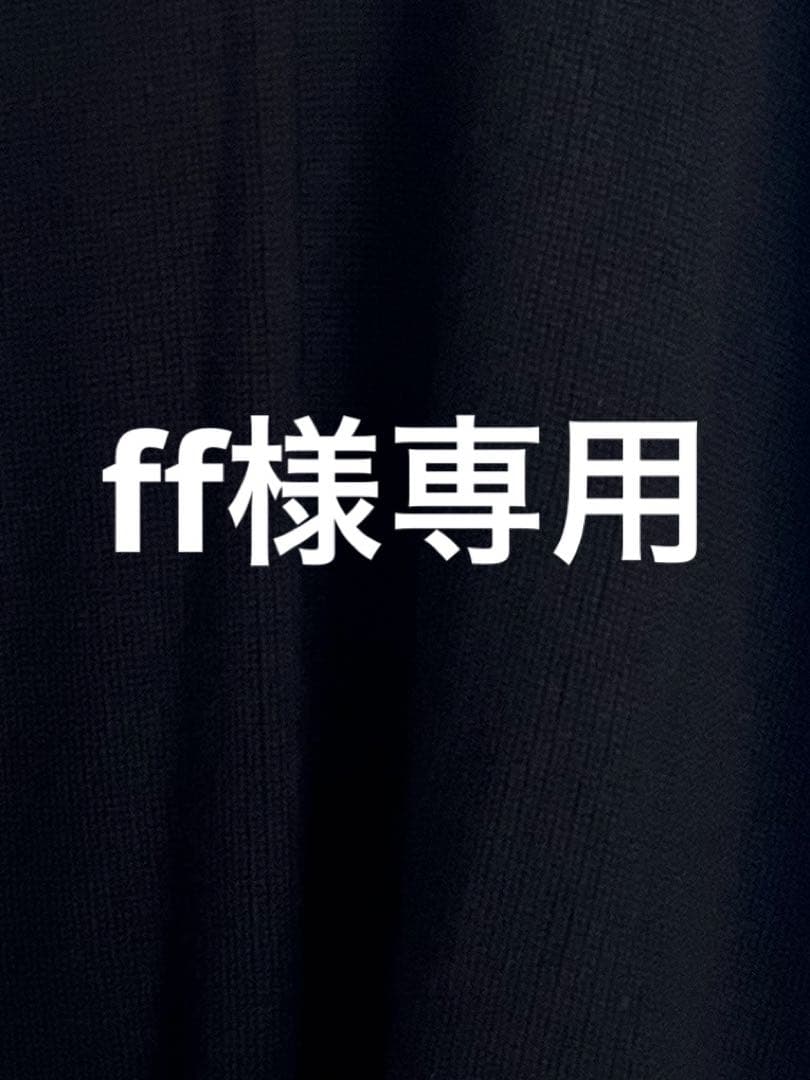 ff⚠️L.C.B. BAT フード付き黒ダウンジャケット セール】【+phenix / プラスフェニックス別注】フィッシャーマンフード