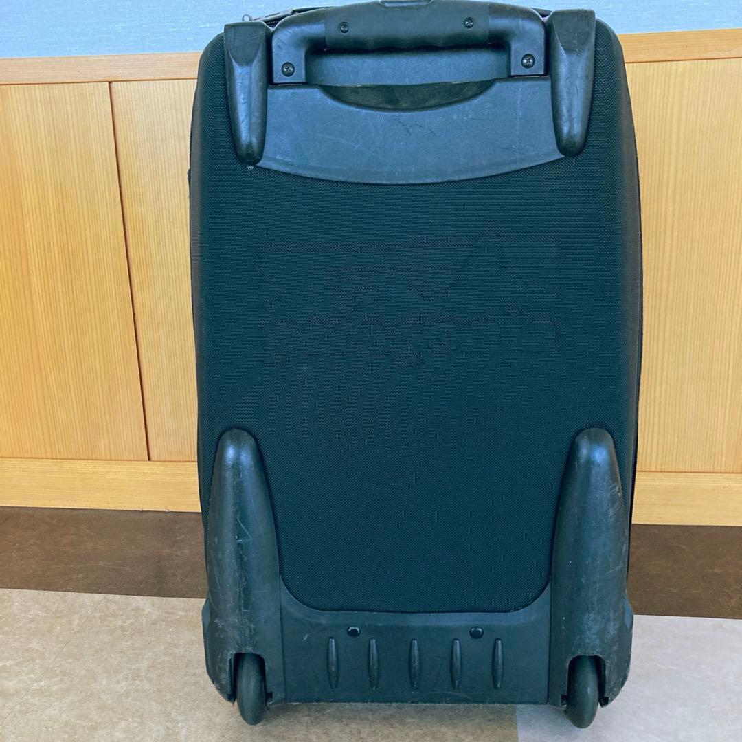 tomyan様専用 FREIGHTLINER 60L - メルカリ