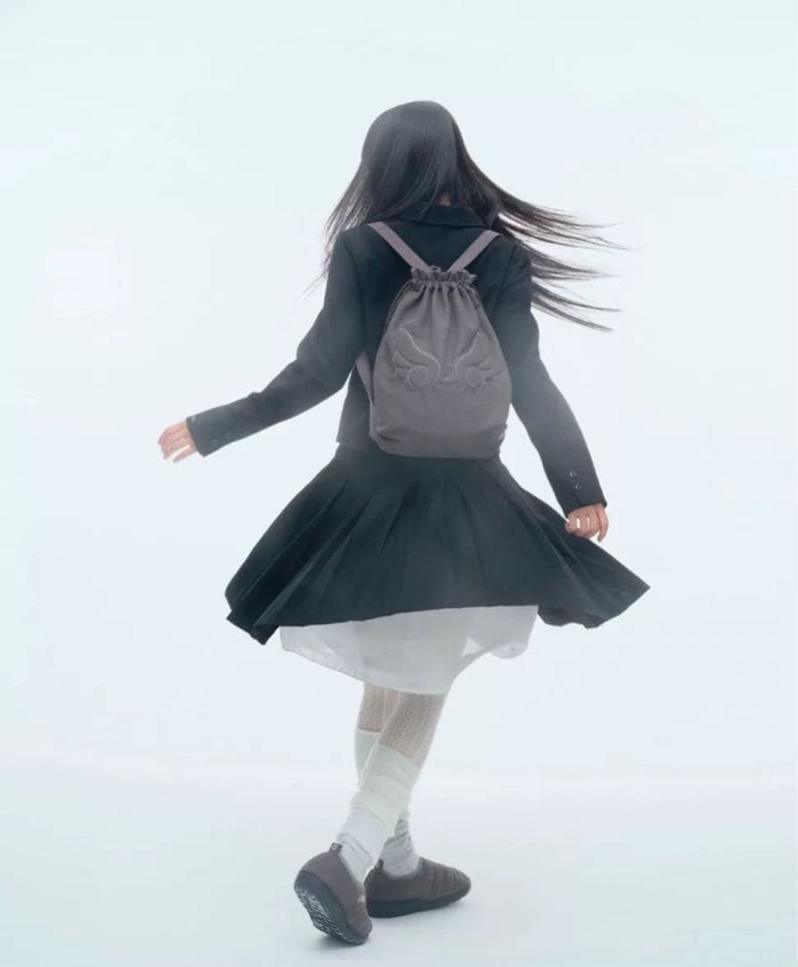 こいせいお スブ 天使 COYSEIO X SUBU ANGEL