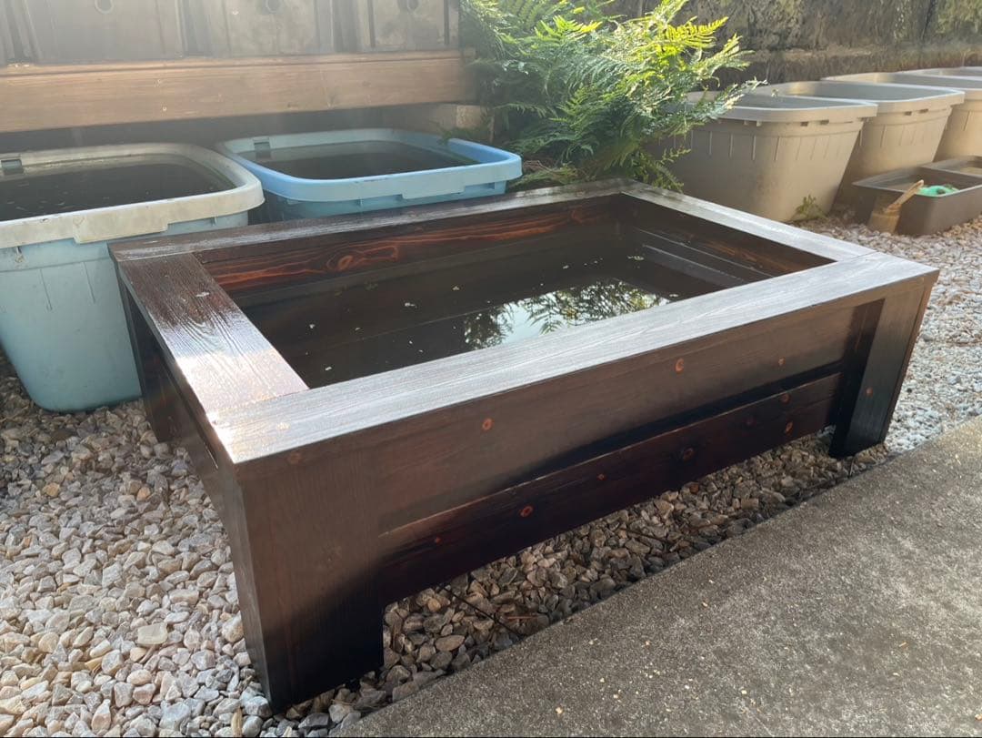 みつ様 オーダー品の通販はau PAY マーケット - 輸入雑貨のネット