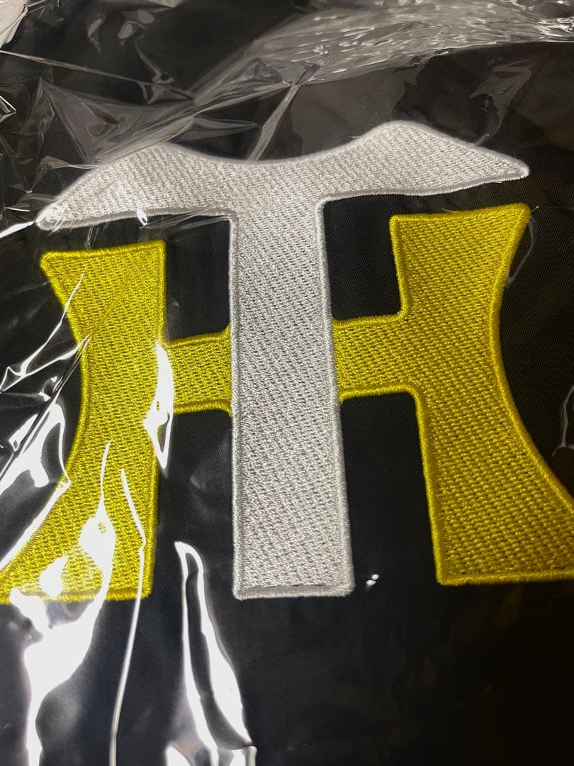 てるやん様専用 阪神タイガース x-large エックスラージ グランド