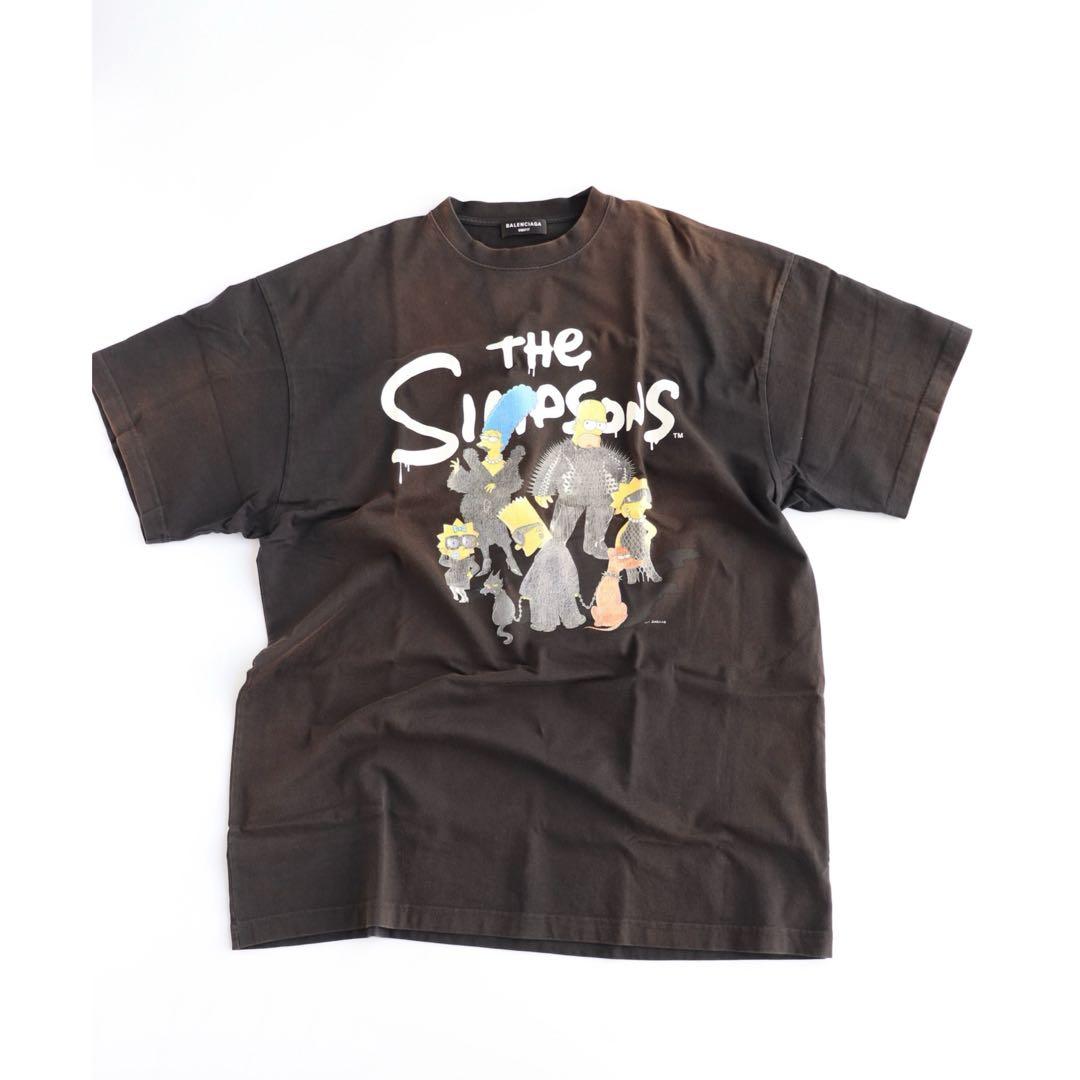 定食が好きさん専用】ジュビラン エル クレンジング 2本セットの通販は