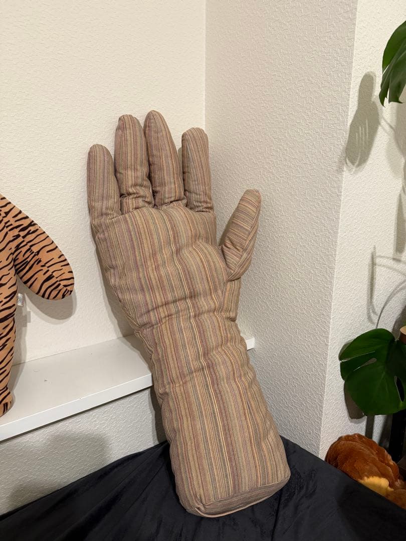 health うでまくら HEALTH＜ヘルス＞うでまくら | Inhigh