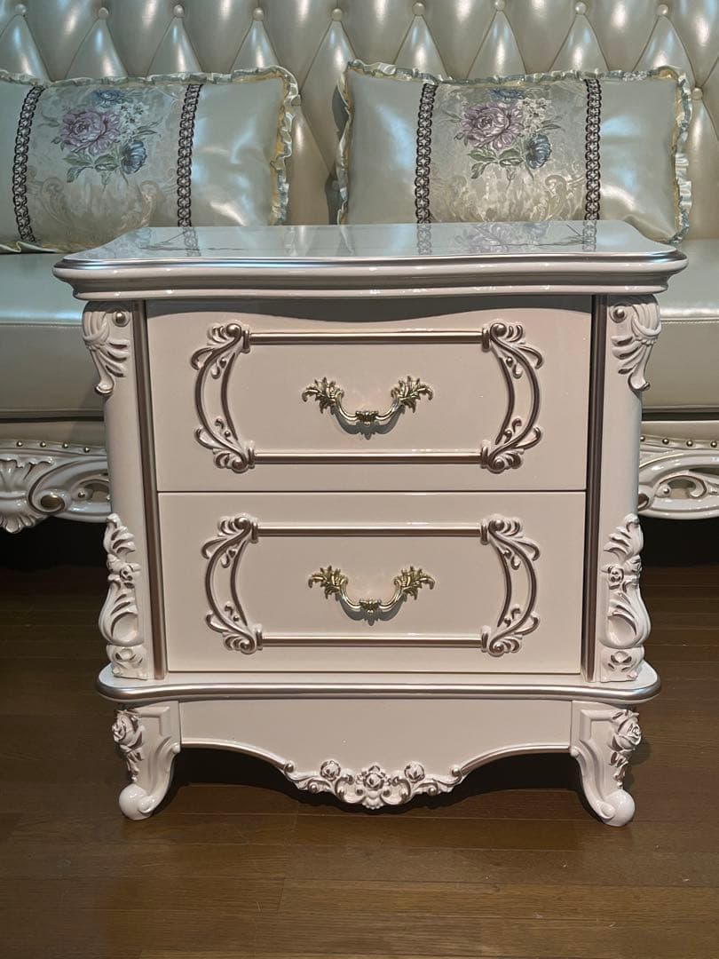 クラリスページ Used Crate GX212 2x12 Solid State Amplifier 2x12