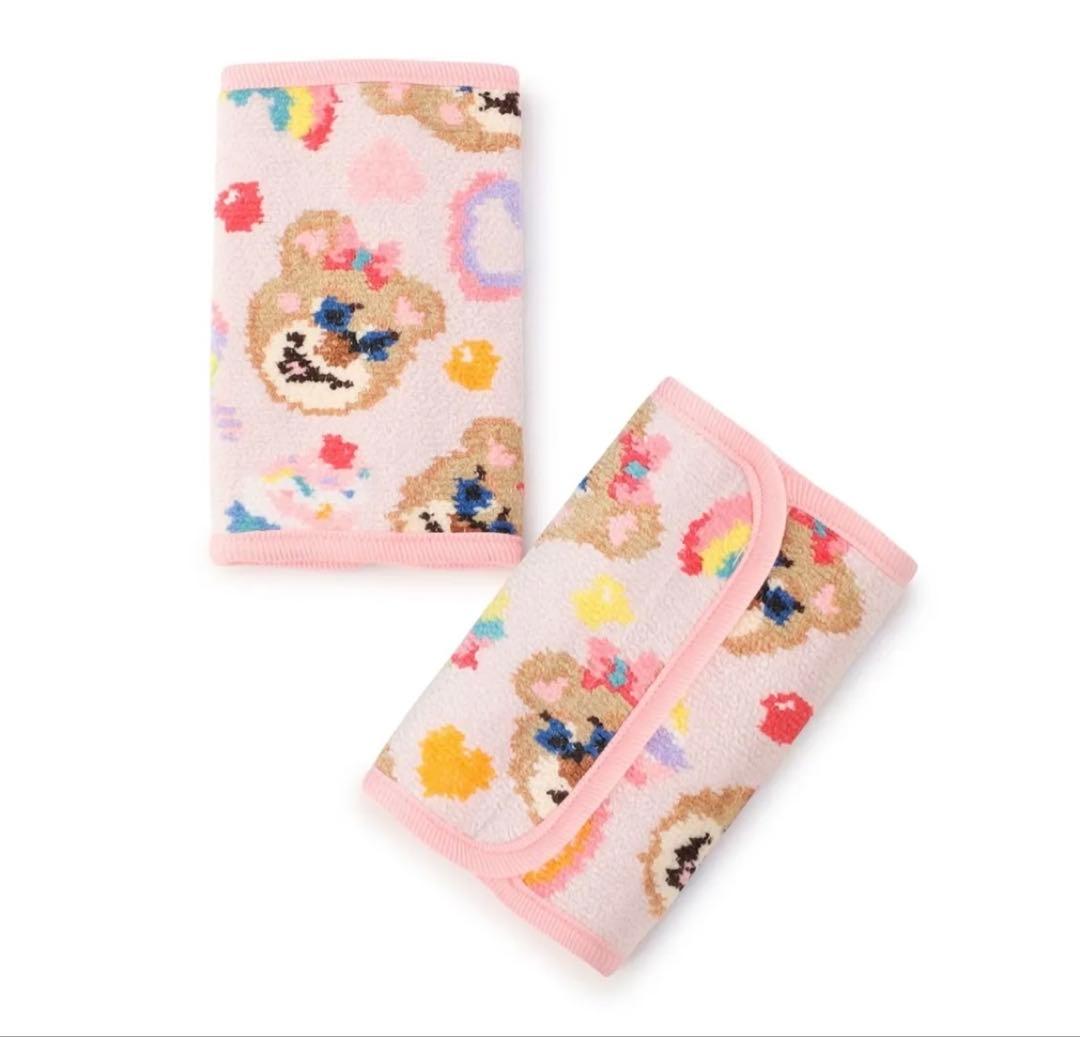 【オンライン完売品 新品未使用】フェイラーサッキングパッド FEILER】リーベ＆リリア サッキングパッド (FEILER/抱っこ紐・スリング