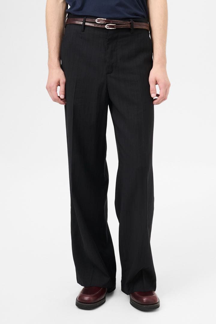 Our legacy sailor trouser 44 - メルカリ