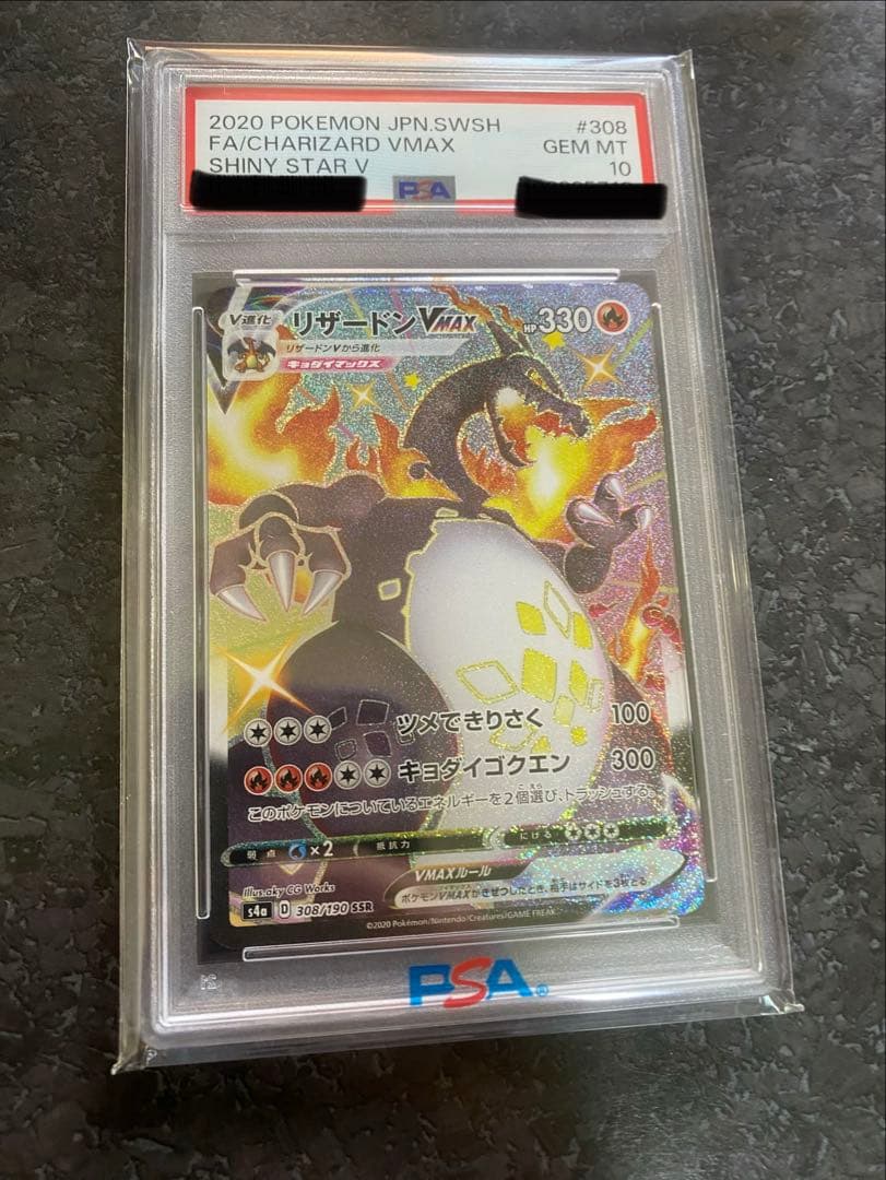 ぱーくんさん専用 Panさん専用 kさん専用 k＿さん専用 kさん専用 Kkさん専用 ZX